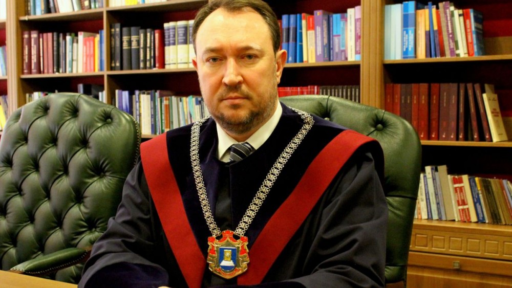 Alexandru Tănase critică inițiativa PAS de a schimba modalitatea de alegere a procurorului general: Știrbește din credibilitatea procesului